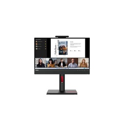 [12N8GAT1IT] THINKCENTRE TIO22 (GEN5) 21.5