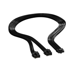 [NE850G-CABLE] NE850G POWER CABLE