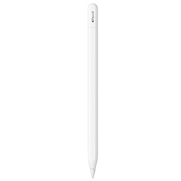 [MUWA3ZM/A] APPLE PENCIL USB-C