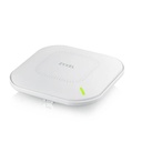 Connect Protect Promo NWA-LIC-CPS