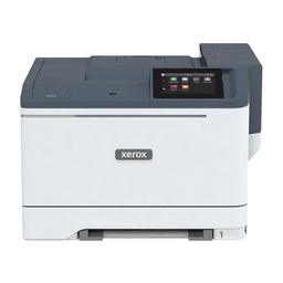 [C410V_DN] XEROX C410 A4 40PPM DUPLEX PRINTER
