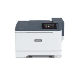 [C410V_DN] XEROX C410 A4 40PPM DUPLEX PRINTER