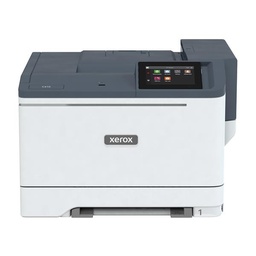 [C410V_DN] Xerox C410 A4 40ppm Duplex Printer
