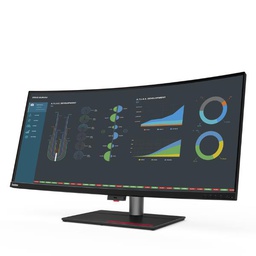 [62C1GAT6EU] TV P40W-20