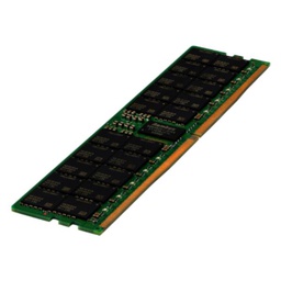 [P50311-B21] HPE 32GB 2RX8 PC5-4800B-R SMART