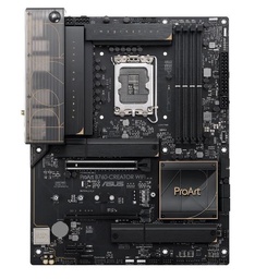 [90MB1FY0-M0EAY0] Proart B760-Creator WiFi
