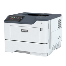 [B410V_DN] XEROX B410 A4 47PPM DUPLEX PRINTER