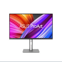 [PA329CRV] PROART DISPLAY 32 INCH