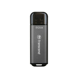[TS512GJF920] 512GB USB3.2pendrive TLC High Speed