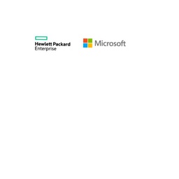 [P46128-B21] HPE MS WS22 16C ​​DC REASS ROK EN/FR