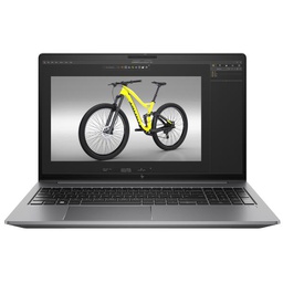 [862D8ET] ZBK PWR G10 I7 A1000 32/1TB W11P