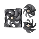 SWAFAN GT12 PC FAN 1PACK 120X25