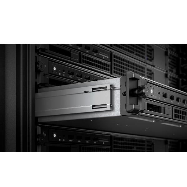 Z4 Rack 32/1TB T1000 4GB