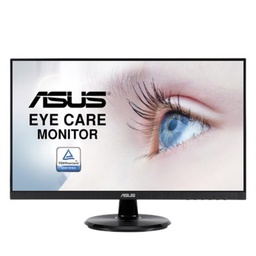 [VA24DQF] EYE CARE GAMING MONITOR