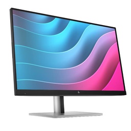 [6N6E9AA] HP E24 G5 FHD MONITOR EURO