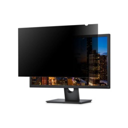 [PRIVACYSCR23MST] PRIVACY FILTER FOR 23&quot; MONITOR