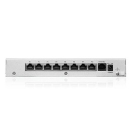 [USGFLEX100H-102] USGFLEX SECURITY GATEWAY 100H-102