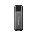 256GB USB3.2 Pendrive TLC Highspeed