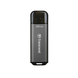 [TS256GJF920] 256GB USB3.2 PENDRIVE TLC HIGHSPEED