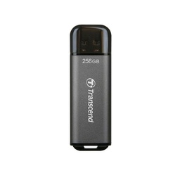 [TS256GJF920] 256GB USB3.2 Pendrive TLC Highspeed