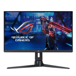 [XG27AQMR] ROG STRIX 27  WQHD  FAST IPS