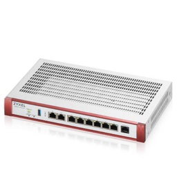 [USGFLEX200H-101] USGFLEX SECURITY GATEWAY 200H-101