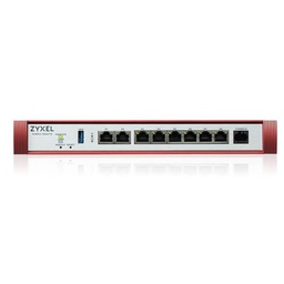 [USGFLEX200H-101] USGFLEX SECURITY GATEWAY 200H-101