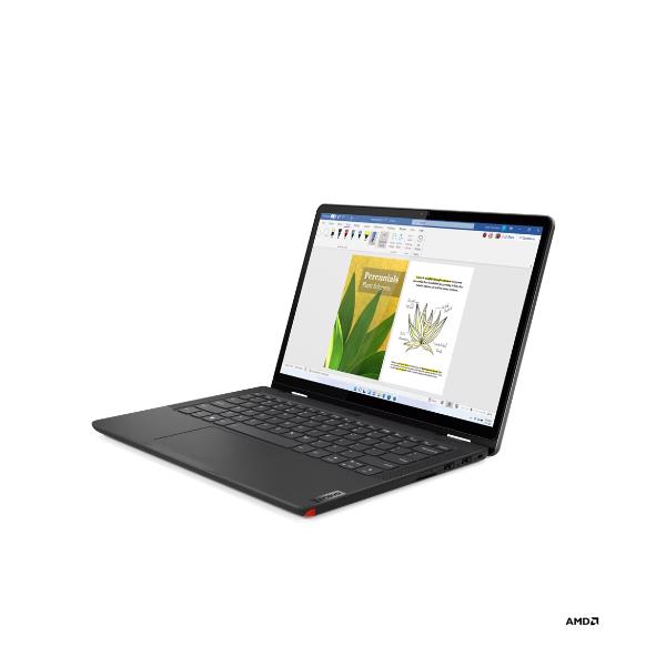 LENOVO 13W YOGA GEN 2
