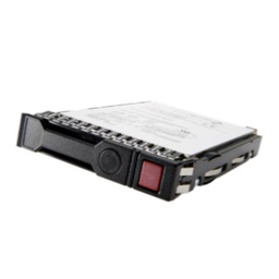 [P49052-B21] HPE 3.2TB SAS MU SFF SC MV SSD