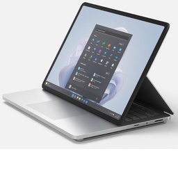 [Z3H-00010] SRF LPTSUDIO 2 I7/64/2TB RTX4060
