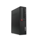 Lenovo M710S i5-6x00/16/240