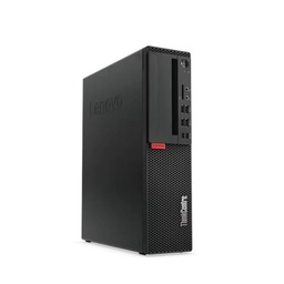 [RSD100254] LENOVO M710S I5-6X00/16/240