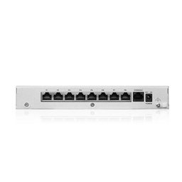[USGFLEX100H-101] USGFLEX SECURITY GATEWAY 100H