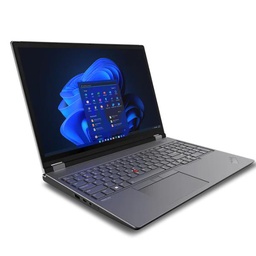 [21FA0004IX] P16 GEN 2I7 13700HX / 16 GB / 51