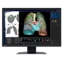 [MX243W] RADIFORCE MED CLINICAL REVIEW COLOR