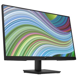 [64X66AA] HP P24 G5 23.8 FHD IPS FIXH