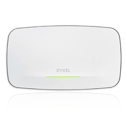 [WBE660S-EU0101F] Ap wifi7 tri radio 4x4 be 22gbs