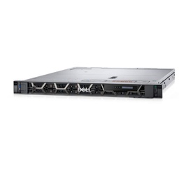 [61P8P] R450 8X2.5'' 4314 1X16GB