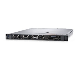 [61P8P] R450 8x2.5 '' 4314 1x16GB