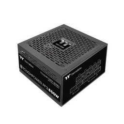 [PSTPD085FNFAPE3] TOUGHPOWER PF3 850W MODULAR NOLIGHT