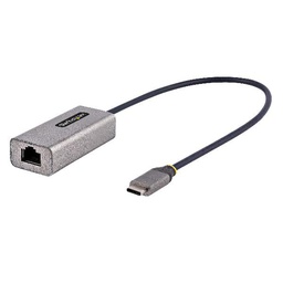 [US1GC30B2] ADATTATORE ETHERNET USB-C GBE