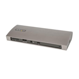 [TB4CDOCKUE] THUNDERBOLT DOCK 4, PD 96W