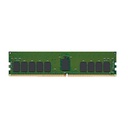 16GB DDR4-2400MHZ REG ECC DUAL RANK