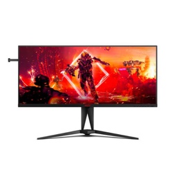 [AG405UXC] AGON MONITOR 40&quot; 21:9 WQHD