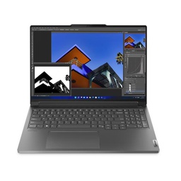 [21J8000AIX] THINKBOOK 16P GEN4 IRH