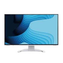 [EV2740X-WT] FLEXSCAN 27  4K USB-C IPS