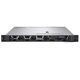 [VJ454] R660XS 8x2.5 '' 5416S 1x32GB