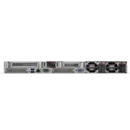 [P60734-421] HPE DL360 G11 4416+ MR408I-O 8SFF