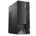 NEO 50T I5 8GB 512GB