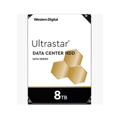 [0B36410] ULTRA STAR 8T 256MB ULTRA 512E TCG